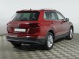 Volkswagen Tiguan 2.0 АКПП, 2018, 59 000 км превью 3