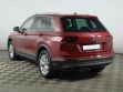 Volkswagen Tiguan 2.0 АКПП, 2018, 59 000 км превью 4