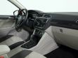 Volkswagen Tiguan 2.0 АКПП, 2018, 59 000 км превью 5