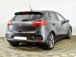 Kia Ceed 1.6 АКПП, 2015, 99 000 км превью 3