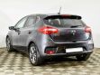 Kia Ceed 1.6 АКПП, 2015, 99 000 км превью 4