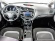 Kia Ceed 1.6 АКПП, 2015, 99 000 км превью 5