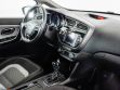 Kia Ceed 1.6 АКПП, 2015, 99 000 км превью 6