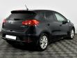 Kia Ceed 1.6 АКПП, 2018, 59 000 км превью 4