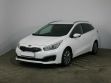 Kia Ceed 1.6 АКПП, 2018, 61 000 км превью 1
