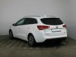 Kia Ceed 1.6 АКПП, 2018, 61 000 км превью 3