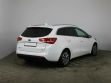 Kia Ceed 1.6 АКПП, 2018, 61 000 км превью 4