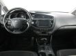 Kia Ceed 1.6 АКПП, 2018, 61 000 км превью 5