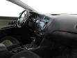 Kia Ceed 1.6 АКПП, 2018, 61 000 км превью 6