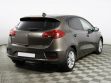 Kia Ceed 1.6 АКПП, 2016, 97 000 км превью 4
