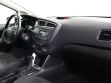 Kia Ceed 1.6 АКПП, 2016, 97 000 км превью 7
