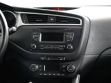 Kia Ceed 1.6 АКПП, 2016, 97 000 км превью 9