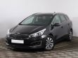 Kia Ceed 1.6 АКПП, 2016, 96 000 км превью 1