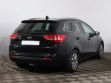 Kia Ceed 1.6 АКПП, 2016, 96 000 км превью 4
