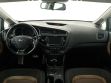 Kia Ceed 1.6 АКПП, 2016, 96 000 км превью 6