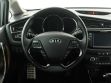 Kia Ceed 1.6 АКПП, 2016, 96 000 км превью 8