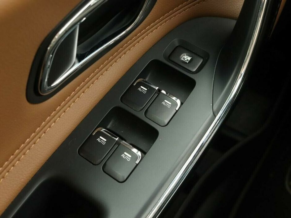 Kia Ceed 1.6 АКПП, 2016, 96 000 км фото 12