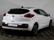 Kia Ceed 1.6 АКПП, 2016, 94 000 км превью 3