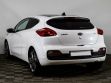 Kia Ceed 1.6 АКПП, 2016, 94 000 км превью 4