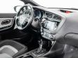Kia Ceed 1.6 АКПП, 2016, 94 000 км превью 6