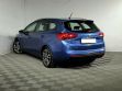 Kia Ceed 1.6 АКПП, 2013, 128 000 км превью 4