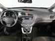 Kia Ceed 1.6 АКПП, 2013, 128 000 км превью 5