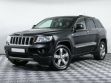 Jeep Grand Cherokee 3.6 АКПП, 2010, 167 000 км превью 1