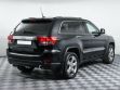 Jeep Grand Cherokee 3.6 АКПП, 2010, 167 000 км превью 2