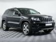 Jeep Grand Cherokee 3.6 АКПП, 2010, 167 000 км превью 3