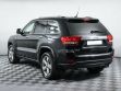 Jeep Grand Cherokee 3.6 АКПП, 2010, 167 000 км превью 4