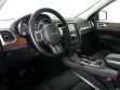 Jeep Grand Cherokee 3.6 АКПП, 2010, 167 000 км превью 5