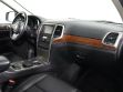 Jeep Grand Cherokee 3.6 АКПП, 2010, 167 000 км превью 6