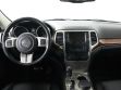 Jeep Grand Cherokee 3.6 АКПП, 2010, 167 000 км превью 7