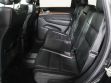 Jeep Grand Cherokee 3.6 АКПП, 2010, 167 000 км превью 10