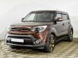 Kia Soul 1.6 АКПП, 2016, 95 000 км превью 1