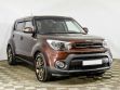 Kia Soul 1.6 АКПП, 2016, 95 000 км превью 2