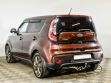 Kia Soul 1.6 АКПП, 2016, 95 000 км превью 4