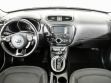 Kia Soul 1.6 АКПП, 2016, 95 000 км превью 5