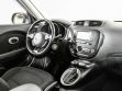 Kia Soul 1.6 АКПП, 2016, 95 000 км превью 6