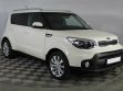 Kia Soul 1.6 АКПП, 2016, 89 000 км превью 2