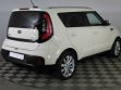Kia Soul 1.6 АКПП, 2016, 89 000 км превью 3