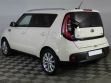 Kia Soul 1.6 АКПП, 2016, 89 000 км превью 4