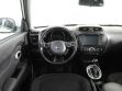 Kia Soul 1.6 АКПП, 2016, 89 000 км превью 5