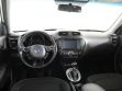 Kia Soul 1.6 АКПП, 2016, 89 000 км превью 6