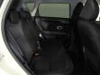 Kia Soul 1.6 АКПП, 2016, 89 000 км превью 7