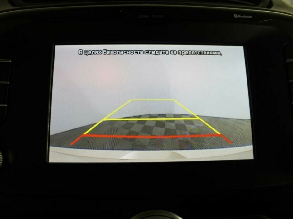 Kia Soul 1.6 АКПП, 2016, 89 000 км фото 8