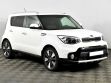 Kia Soul 1.6 АКПП, 2018, 59 000 км превью 2