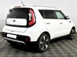 Kia Soul 1.6 АКПП, 2018, 59 000 км превью 3