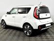 Kia Soul 1.6 АКПП, 2018, 59 000 км превью 4