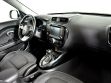 Kia Soul 1.6 АКПП, 2018, 59 000 км превью 5
